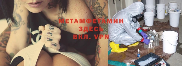 мет Алексин