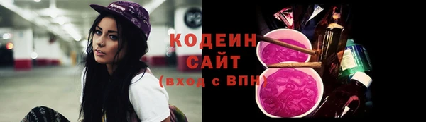 спиды Алзамай