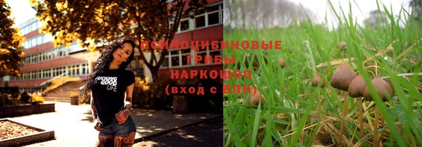 экстази Алексеевка