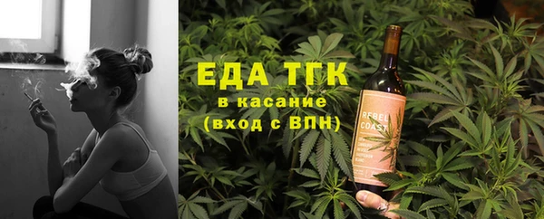 мет Алексин