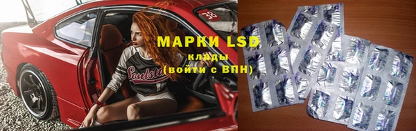 мет Алексин