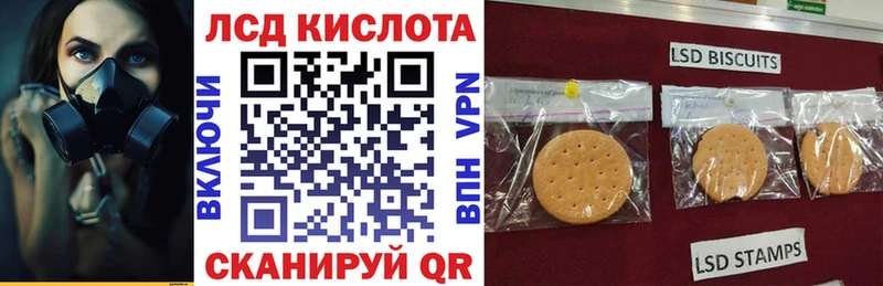 Марки N-bome 1,5мг  Оса 